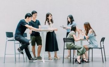 实习工作报告精选5篇