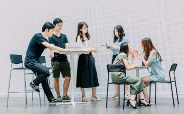 简短实习生工作总结8篇