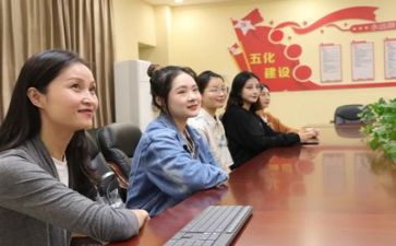 实习工工作计划模板6篇