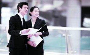 实习工作报告总结5篇