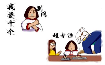 实习合同8篇
