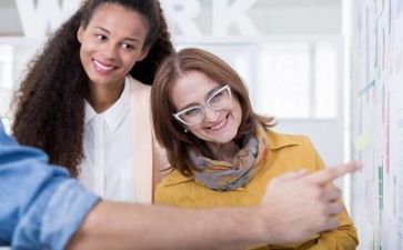 参观实习报告推荐6篇