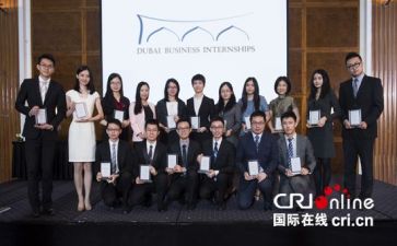 实习工工作计划最新7篇