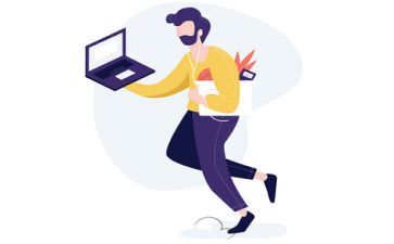 实习报告模板推荐7篇