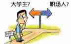 实习月工作报告模板7篇