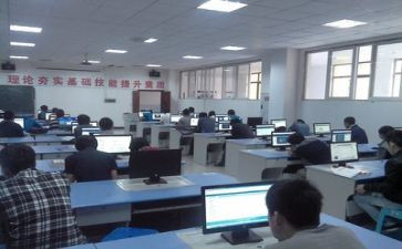 客服实训心得体会6篇