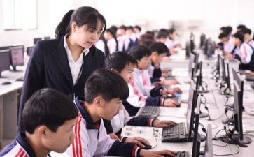 2024年会计专业实训心得体会7篇