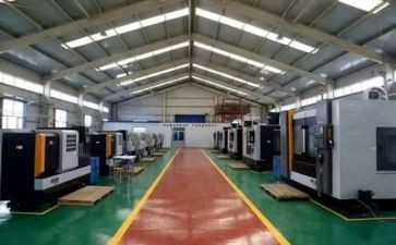 在学校实训心得体会推荐7篇