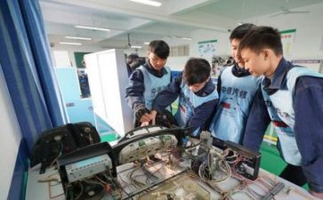实训个人工作总结范文6篇