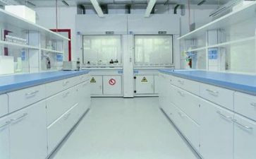 实验室工作计划2023上模板6篇