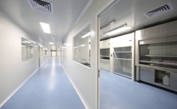 实验实验心得优秀7篇