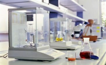 实验室工作计划学计划优质6篇