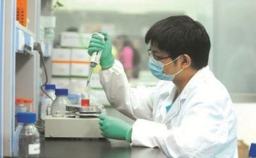 实验室工作计划学计划8篇