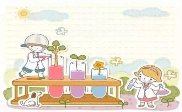 实验教学心得体会7篇