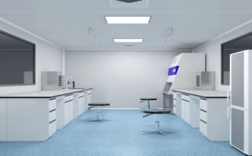 实验及心得体会精选8篇