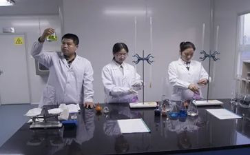 工地试验室试验工工作总结7篇