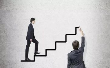事业编人员工作总结推荐8篇