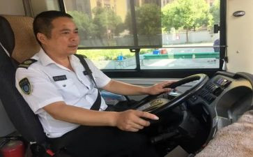 驾驶员思想工作总结8篇