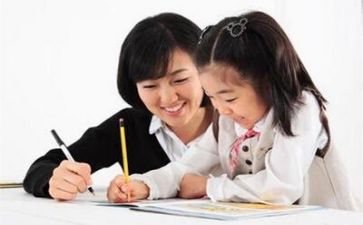 识字米的教案推荐5篇