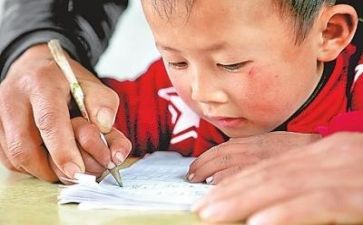 识字米的教案优质7篇