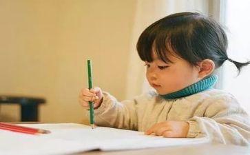 画识字课教案最新6篇