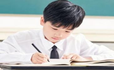 画识字课教案优质6篇