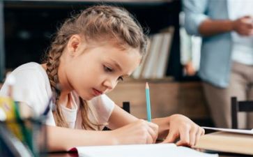 识字米的教案5篇