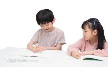 前识字活动教案8篇