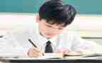 画识字课教案优质6篇
