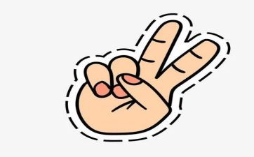 小手工制作作文300字优质5篇