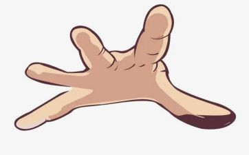 手读后感600字7篇