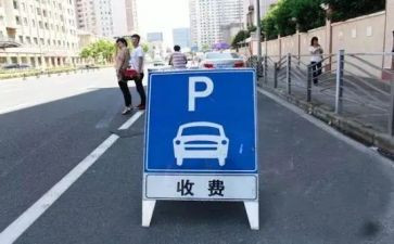 2024年度收费站工作总结7篇
