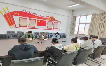 讲规矩守规矩演讲稿7篇