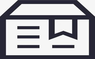 收获的演讲稿6篇