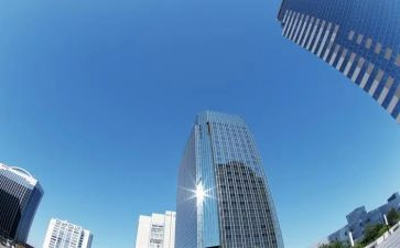 商标授权许可合同6篇