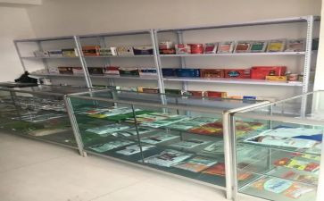 兽药店工作总结范文8篇
