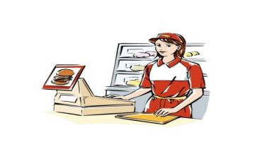 收银工作报告总结优秀7篇