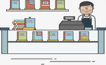 收银日工作总结推荐7篇