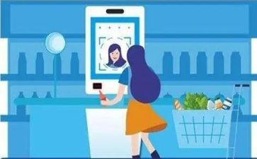 收银员的年述职报告通用8篇