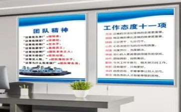 学守则习规范演讲稿6篇