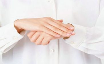 手指歌的教案参考8篇