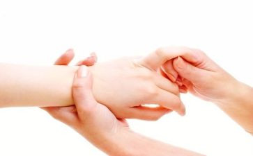 手指歌的教案精选8篇