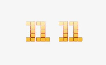 双十一活动方案策划参考7篇