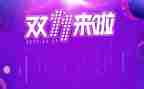 双十一活动方案策划8篇