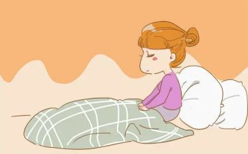 睡眠日活动方案8篇