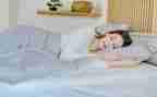 2024年睡眠日活动总结7篇