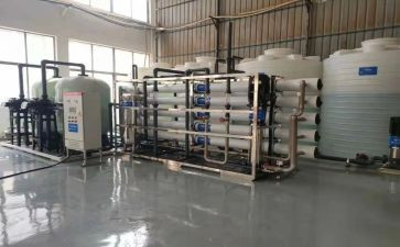 市污水处理工作总结8篇
