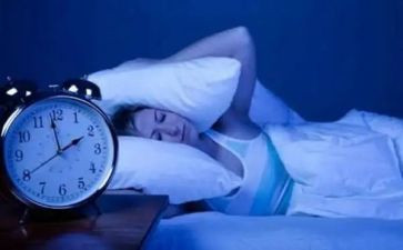 关于睡眠的演讲稿6篇