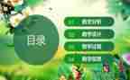 幼儿园说课演讲稿优质6篇