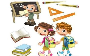 暑期工的心得体会参考5篇